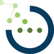 NNBi