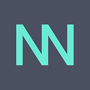 Nnergix