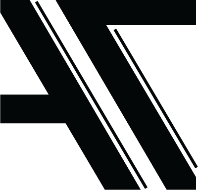 NNFX Algo Tester
