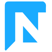 NNG