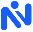 NNHire