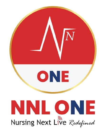 Nursing Next Live