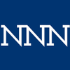 NNN Software
