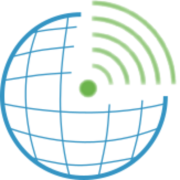 NorNet