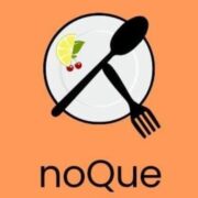 noQue