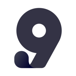 Number Nine
