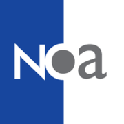 NOA-VU