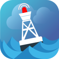 NOAA Buoy Reports