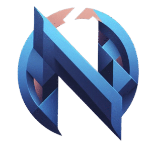 NOACH S.R.L.