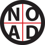 NOAD