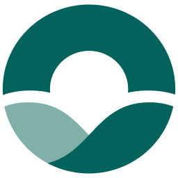 Noah Labs