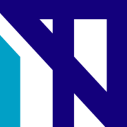 Noah Techno