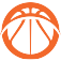 Noah Basketball