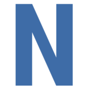 NOAH Global Solutions