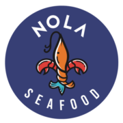 Noahla Seafood