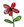 Noahome