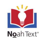 Noah Text