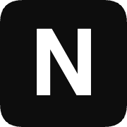 Noah Wire