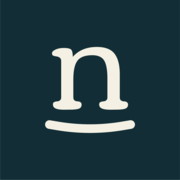 Noahworks