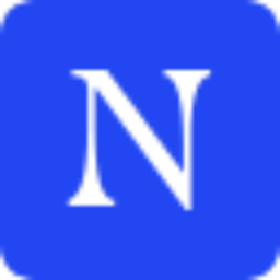 Noak