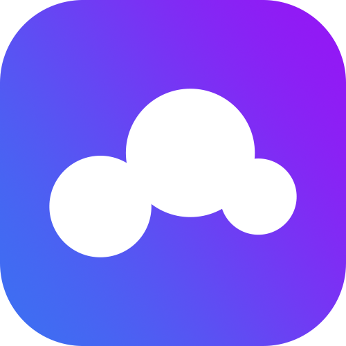 NOAR Cloud