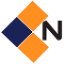 Nob