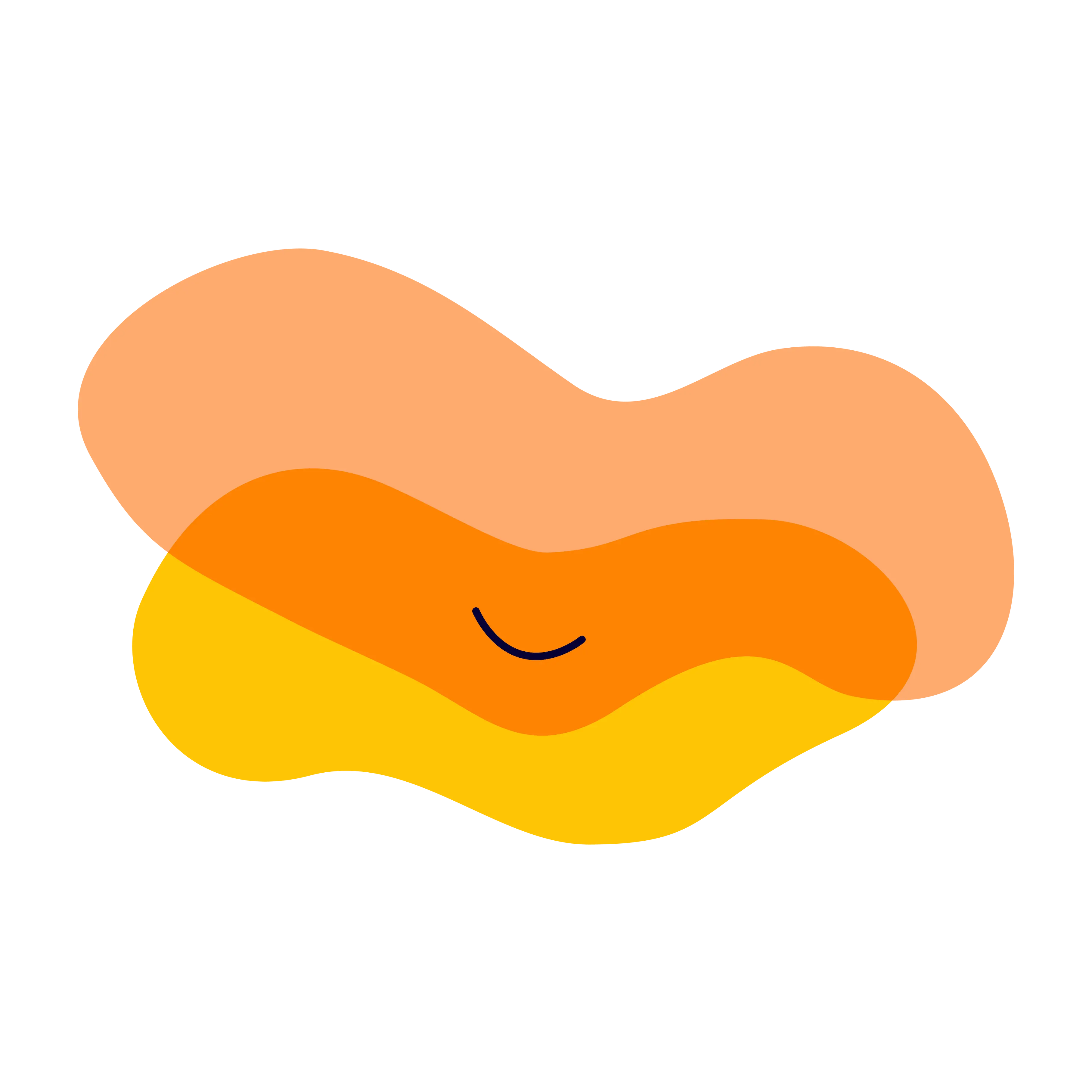 Noba