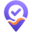 NoBadge