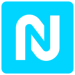 nobank