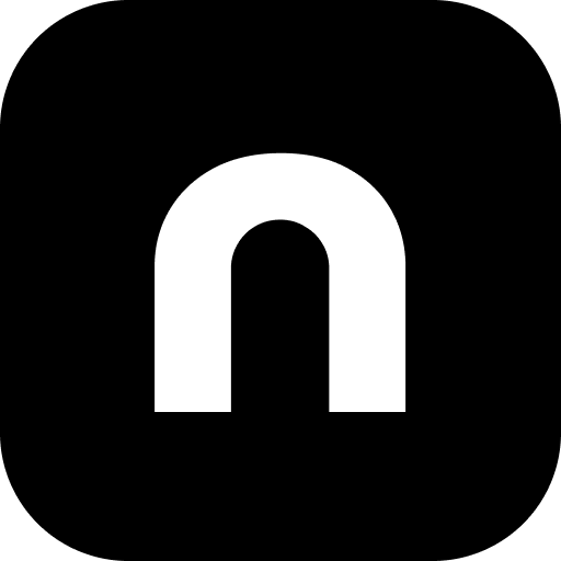 Nobank