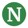 NoBe