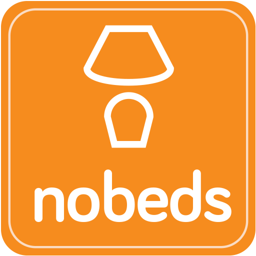 Nobeds