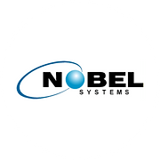 Nobel Systems