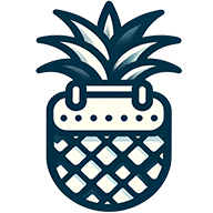 NobetNet
