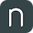 Nobi