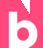 NoBid