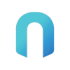 Nobil