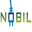 NOBIL