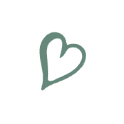 zCAPTCHA