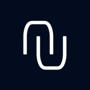 Nobl.ai