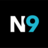 Nobl9