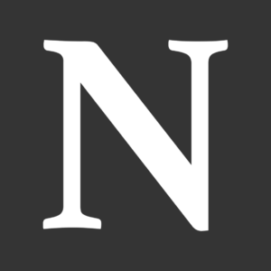 Noble Health