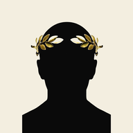 NobleAIM