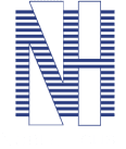 Noble House