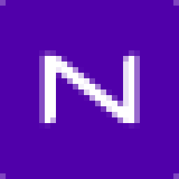 Noble Hire
