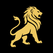 Noble Registry