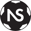 Noble Scouting