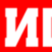 NoBlogs