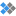Noblurway