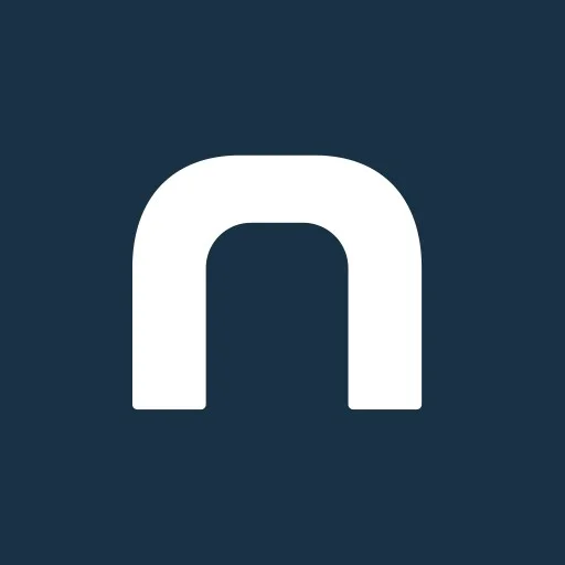 Nobly